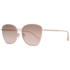 Ted Baker Napszemüveg TB1522 59400