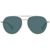 Ted Baker Napszemüveg TB1682 57402