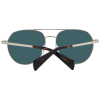 Ted Baker Napszemüveg TB1682 57402