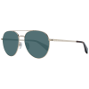 Ted Baker Napszemüveg TB1682 57402