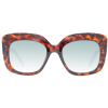 Ted Baker Napszemüveg TB1675 51114