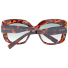Ted Baker Napszemüveg TB1675 51114