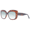 Ted Baker Napszemüveg TB1675 51114