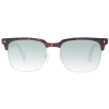 Ted Baker Napszemüveg TB1681 54133