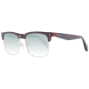 Ted Baker Napszemüveg TB1681 54133
