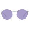 Ted Baker Napszemüveg TB1679 49474