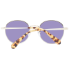 Ted Baker Napszemüveg TB1679 49474