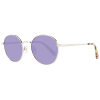 Ted Baker Napszemüveg TB1679 49474