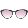 Ted Baker Napszemüveg TB1690 53001