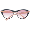 Ted Baker Napszemüveg TB1690 53001