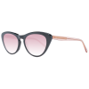 Ted Baker Napszemüveg TB1690 53001