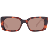 Sting Napszemüveg SST477 5109JC