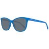 Gant Napszemüveg GA8084 5791A