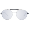 Sting Napszemüveg SST305 53K07X