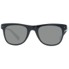 Sting Napszemüveg SST383 510B29