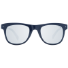 Sting Napszemüveg SST383 516HEX