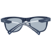 Sting Napszemüveg SST383 516HEX