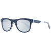 Sting Napszemüveg SST383 516HEX