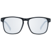 Sting Napszemüveg SST384 559H9X