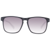 Sting Napszemüveg SST384 55AAHY