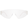 Sting Napszemüveg SST388 99300G