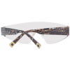Sting Napszemüveg SST388 99300G