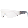 Sting Napszemüveg SST388 99300G