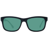 Ted Baker Napszemüveg TB1455 54011