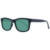 Ted Baker Napszemüveg TB1455 54011