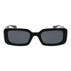 Polaroid Sunglasses PLD 6208/S/XN 807M9 52