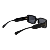 Polaroid Sunglasses PLD 6208/S/XN 807M9 52
