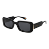 Polaroid Sunglasses PLD 6208/S/XN 807M9 52