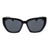 Radley Napszemüveg RDS-6501 104A 57