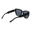 Radley Napszemüveg RDS-6501 104A 57