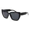 Radley Napszemüveg RDS-6501 104A 57