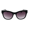 Radley Napszemüveg RDS-6508 104A 52