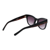 Radley Napszemüveg RDS-6508 104A 52