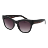 Radley Napszemüveg RDS-6508 104A 52