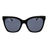 Radley Napszemüveg RDS-6504 104A 55