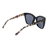 Radley Napszemüveg RDS-6504 104A 55