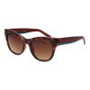Radley Napszemüveg RDS-6508 102A 52