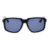 Web Sunglasses WE0378 92V 58