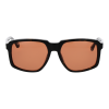 Web Sunglasses WE0378 56J 58