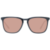 Hackett Napszemüveg HSK1146 541