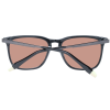 Hackett Napszemüveg HSK1146 541