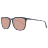 Hackett Napszemüveg HSK1146 541