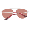 Hackett Napszemüveg HSK1148 56400