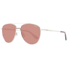 Hackett Napszemüveg HSK1148 56400