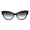 Ana Hickmann Sunglasses HI9227 A01 55