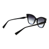 Ana Hickmann Sunglasses HI9227 A01 55